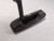 Ping Pal Putter 34.5" Mens RH, 4 of 12