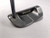 Ping B60 5BZ Putter 32" Mens RH, 4 of 12