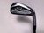 Titleist T300 Single 6 Iron Tensei Red AV Series Senior Graphite Mens RH, 1 of 12