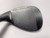 Cleveland Smart Sole Sand Wedge SW Wedge Graphite Mens RH, 3 of 12