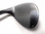 Cleveland Smart Sole Sand Wedge SW Wedge Graphite Mens RH, 4 of 12