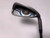Ping Gmax Single 5 Iron Red Dot 1* Flat CFS Soft Regular 65g Senior Graphite RH, 1 of 12