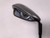 Ping Gmax Single 5 Iron Red Dot 1* Flat CFS Soft Regular 65g Senior Graphite RH, 2 of 12