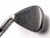 Ping Gmax Single 5 Iron Red Dot 1* Flat CFS Soft Regular 65g Senior Graphite RH, 4 of 12