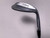 Titleist Vokey SM5 Chrome Wedge 60* 11 Bounce K-Grind Kuro Kage Ladies Womens RH, 1 of 12