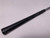 Callaway Diablo Edge Pitching Wedge PW Uniflex Steel Mens RH, 7 of 12