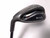 Ping G25 Utility Wedge UW Black Dot TFC189 Regular Graphite Mens LH, 2 of 12