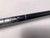 Ping G25 Utility Wedge UW Black Dot TFC189 Regular Graphite Mens LH, 6 of 12