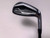 Titleist T300 Single 8 Iron Tensei Red AV Series Senior Graphite Mens RH, 1 of 12