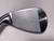 Titleist T300 Single 8 Iron Tensei Red AV Series Senior Graphite Mens RH, 3 of 12