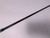Titleist T300 Single 8 Iron Tensei Red AV Series Senior Graphite Mens RH, 5 of 12