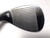 Cleveland CG16 Black Zip Groove Wedge 56* 14 Bounce Traction Wedge Steel Mens RH, 3 of 12