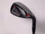Callaway Razr X HL Single 9 Iron Fujikura Sakura Ladies Graphite Womens RH, 2 of 12