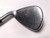 Callaway Razr X HL Single 9 Iron Fujikura Sakura Ladies Graphite Womens RH, 4 of 12