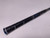 Callaway Razr X HL Single 9 Iron Fujikura Sakura Ladies Graphite Womens RH, 7 of 12