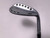PXG 0311 Chrome Wedge 56* 14 Bounce TT DG Tour Issue Wedge Steel Mens RH, 1 of 12