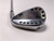 PXG 0311 Chrome Wedge 56* 14 Bounce TT DG Tour Issue Wedge Steel Mens RH, 2 of 12