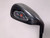 Callaway Big Bertha 2004 Single 7 Iron JV 60 Series Stiff Graphite Mens RH, 2 of 12