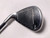 Callaway Big Bertha 2004 Single 7 Iron JV 60 Series Stiff Graphite Mens RH, 4 of 12