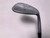 Titleist Vokey Spin Milled CC Chrome Wedge 56* 10 Bounce Wedge Steel Mens RH, 1 of 12