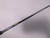 Titleist Vokey Spin Milled CC Chrome Wedge 56* 10 Bounce Wedge Steel Mens RH, 5 of 12