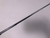 Titleist Vokey SM7 Tour Chrome Wedge 56* 10 Bounce S-Grind Wedge Steel Mens RH, 5 of 12
