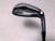 Titleist T300 Pitching Wedge PW 43* Tensei Red AV Series Senior Graphite Mens RH, 1 of 12