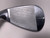 Titleist T300 Pitching Wedge PW 43* Tensei Red AV Series Senior Graphite Mens RH, 3 of 12