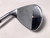 Titleist T300 Pitching Wedge PW 43* Tensei Red AV Series Senior Graphite Mens RH, 4 of 12