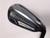 TaylorMade Speedblade Single 7 Iron KBS 90g Stiff Steel Mens RH, 2 of 12