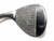Cleveland CG15 Black Pearl Wedge 58* 12 Bounce Traction Wedge Steel Mens RH, 4 of 12