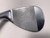 Callaway Opus Platinum Chrome Wedge 58* 8 Z DG Mid Black Tour Issue Steel RH, 3 of 12