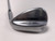 Titleist Vokey SM10 Tour Chrome Wedge 60* 4 Bounce T-Grind Vokey Steel Mens RH, 2 of 12