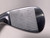 Titleist T300 Approach Wedge AW 48* Tensei Red AV Series Senior Graphite Mens RH, 3 of 12