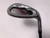 XXIO Nine Ladies Sand Wedge SW MP900 41g Ladies Graphite Womens RH, 1 of 12