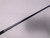 XXIO Nine Ladies Sand Wedge SW MP900 41g Ladies Graphite Womens RH, 5 of 12