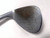 Titleist Vokey Spin Milled CC Chrome Wedge 58* 4 Bounce S200 Wedge Steel Mens RH, 4 of 12