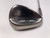 Titleist Vokey SM9 Brushed Steel Wedge 56* 10 Bounce S-Grind Wedge Steel Mens LH, 2 of 12