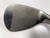 Titleist Vokey SM9 Brushed Steel Wedge 56* 10 Bounce S-Grind Wedge Steel Mens LH, 3 of 12