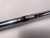 Titleist Vokey Spin Milled SM4 Chrome Wedge 60* 7 Bounce Wedge Steel Mens RH, 6 of 12