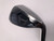 Callaway Rogue ST Max OS Approach Wedge 47*  4.0 Ladies Graphite Womens RH NEW, 2 of 12