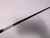 Callaway Rogue ST Max OS Approach Wedge 47*  4.0 Ladies Graphite Womens RH NEW, 5 of 12