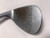 Titleist Vokey Spin Milled Chrome 2009 Wedge 56* 11 Wedge Steel RH Midsize Grip, 4 of 12