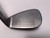 Tour Edge Bazooka Platinum Iron-Wood 9 Hybrid 41* 65g Senior Graphite Mens LH, 5 of 12