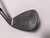 Tour Edge Bazooka Platinum Iron-Wood 9 Hybrid 41* 65g Senior Graphite Mens LH, 6 of 12