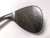 Titleist Vokey Spin Milled Raw 200 Series Wedge 56* 12 Bounce Wedge Steel RH, 4 of 12