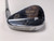 Cleveland 588 Chrome Pitching Wedge PW 49* Wedge Steel Mens RH, 2 of 12