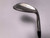 Titleist Vokey SM8 Brushed Steel Wedge 58* 8 Bounce M-Grind Wedge Steel Mens RH, 1 of 12