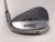 Titleist Vokey Spin Milled Chrome 2009 Wedge 54* 11 Bounce Wedge Steel Mens RH, 2 of 12