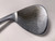 Titleist Vokey Spin Milled Chrome 2009 Wedge 54* 11 Bounce Wedge Steel Mens RH, 4 of 12